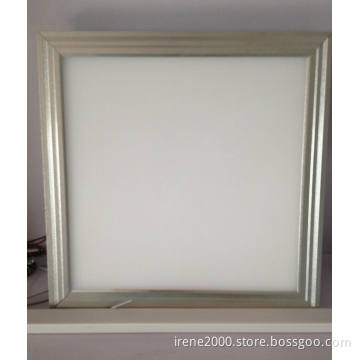 Super Brightness 36W 60X600mm LED Panel Light Pl66L